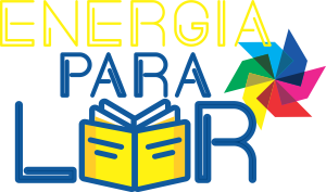 site-energia-para-ler-2023-logo-rodape