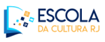energia-para-ler-2025-apoio-cultural-escola-cultura-rj