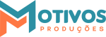 logo-motivos-producoes-png