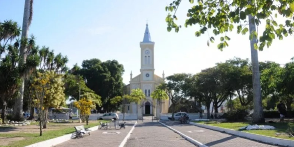 site-energia-para-ler-2025-cidade-quissama