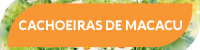 site-energia-para-ler-2025-titulo-cachoeiras-de-macacu