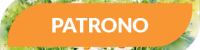 site-energia-para-ler-2025-titulo-patrono