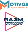 site-energia-para-ler-2026-logos-motivos-ra3m