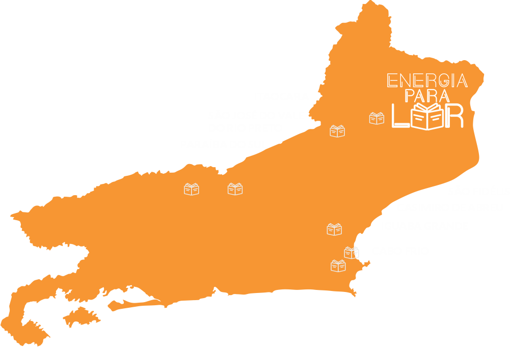 site-energia-para-ler-2026-mapa-cidades-02