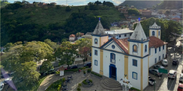 site-energia-para-ler-2026-sao-jose-do-vale-do-rio-preto-01