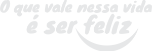 site-energia-para-ler-2026-slogan-2