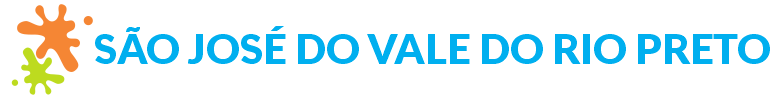 site-energia-para-ler-2026-titulo-sao-jose-do-vale-do-rio-preto