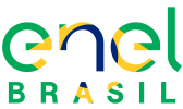 enel-rodape-site-energia-para-ler-2026