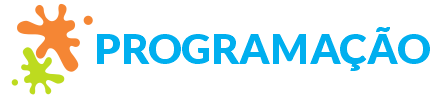 site-energia-para-ler-2026-programacao