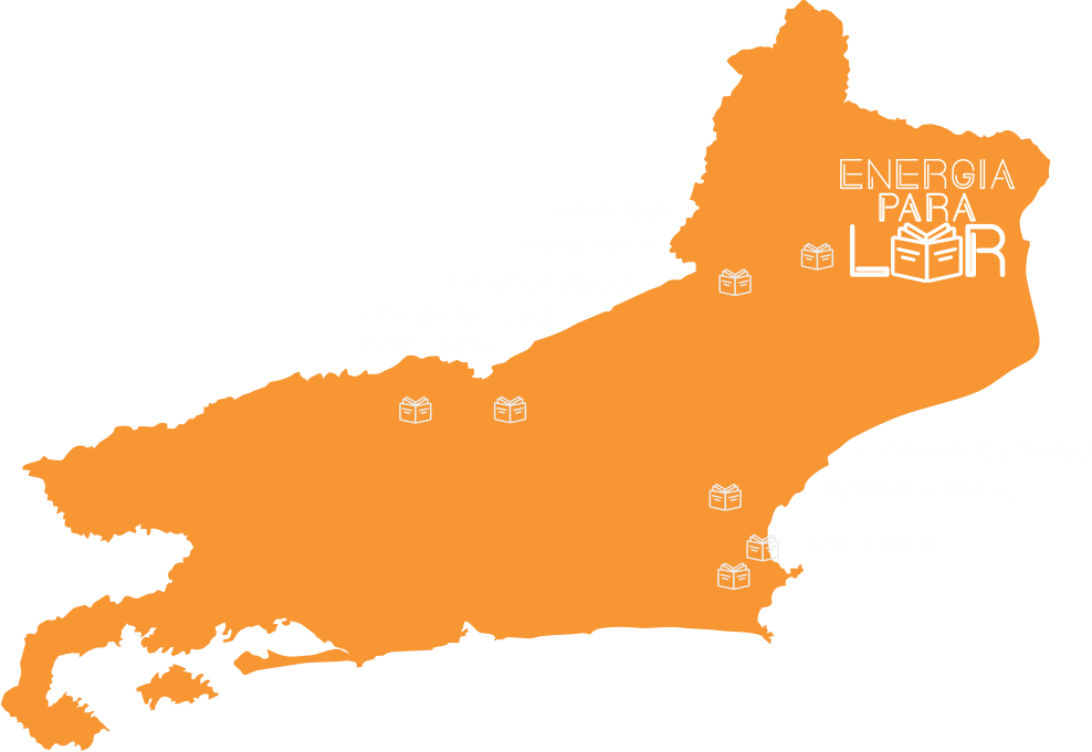 site-energia-para-ler-2026-mapa-cidades-04